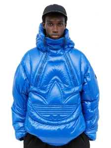 Moncler-x-Adidas-Originals-