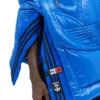 Moncler x Adidas Originals Chambery Down Jacket - Image 5