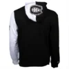 Montreal Canadiens Night & Day Hoodie Mitchell & Ness
