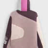 New Balance Madison IV Kith Jacket