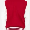 Princess Anne High School Jacket Pharrell Williams
