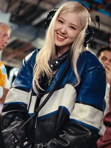ROSE-2025-F1-Mimai-Grand-Prix-
