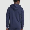 Real Madrid US Pack Hoodie