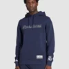 Real Madrid US Pack Hoodie