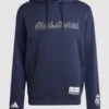 Real Madrid US Pack Hoodie