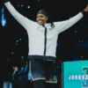 Ring Ceremony Fenty Beauty Liberty Nike Hoodie White