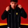 Scuderia Ferrari HP Race Premium Hoodie Men