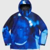 Supreme DMX Jacket