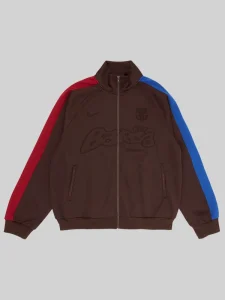 Travis-Scott-CJ-x-Nike-x-FCB-