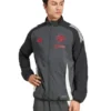 adidas Manchester United 2024-2025 Training Jacket