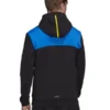 adidas Manchester United adidas Z.N.E. Anthem Jacket - MEN'S