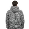 Guizio Cheetah Hoodie - Image 4