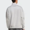 Adidas Mercedes AMG F1 Sweatshirt
