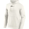 Formula 1 Barcelona Mosaics Hoodie
