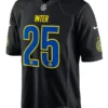 IM Inter x Nike x NFL Jersey