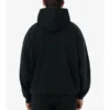 Los Angeles Apparel Hoodie - Image 2