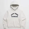 Madhappy Yankees Cooper Applique Hoodie