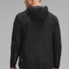 Men's Cross Chill Performance Jacket Lululemon