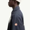 Moncler x Gilga Farm Satsuma Shirt Jacket Donald Glover