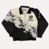 NWA Raiders Jacket