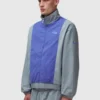Nike x Patta Jacket