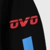 OVO Red Bull Hoodie