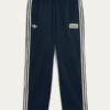 Oasis Adidas Originals Blue Tracksuit
