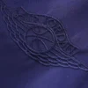 PSG x Jordan Wings Jacket Navy