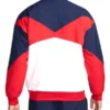 Paris Saint-Germain F.C. 2025-26 Anthem Jacket