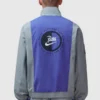 Patta Track Jacket Nike