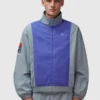 Patta x Nike Jacket