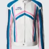 Perfect Moment Alpine Racer Jacket