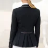 Pikeur Competition Blue Jacket