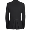 Pikeur Competition Grey Jacket