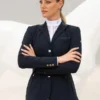 Pikeur Competition Jacket 2100 SELECTION
