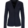 Pikeur Competition Jacket Blue