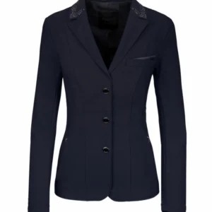 Pikeur Competition Jacket Blue