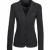 Pikeur Competition Jacket Grey