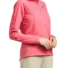 Pink Ariat Jacket