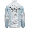 Puma KidSuper Manchester City Jacket