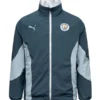 Puma KidSuper Manchester City Reversible Jacket 2025-26
