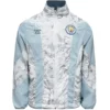 Puma Manchester City Reversible Jacket Kidsuper Club World Cup 2025