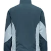 Puma x Kidsuper Manchester City Men's Reversible Soccer Windbreaker Jacket