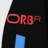 Red Bull Racing OVO Hoodie