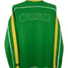 Vintage Nike Celtic Green Track Jacket Reneé Rapp