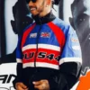 2025-Plus44-Silverstone-Track-Jacket-Lewis-Hamilton
