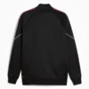AC Milan KING Anthem Black Track Jacket