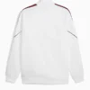 AC Milan KING Anthem Jacket