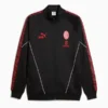 AC Milan KING Anthem Track Jacket