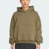 Adi365 H.Koumori Running Hoodie Adidas